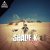 Cover Vkyng - Dripping Poosie (Shade K Remix)