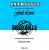 Cover AnAmStyle - Find Lover