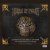 Обкладинка Cradle Of Filth - Midnight Shadows Crawl To Darken