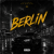 Обкладинка DJ.kwak - Berlin