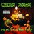 Cover Marilyn Manson - Dogma