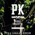 Cover Pisces Kollective, Alev - Little China (Original Mix)
