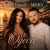 Cover Ana Danch & MISHA - Одеса