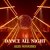 Cover Alex Novatsky - Dance All Night (Extended Mix)