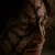 Cover Dean Lewis - Poison