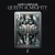 Cover LIMIC & Repulse - Queen Almighty
