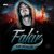 Cover FAKIR, BARACOTA - До утра
