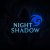 Обкладинка Night Shadows - Something About You (Raw Pulse Dub)