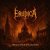 Cover Erudica - Resistance Unchained