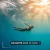 Обкладинка Sun Martyn - Choosing Motion