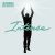 Cover Armin van Buuren feat. Miri Ben-Ari - Intense (Radio Edit)