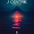 Обкладинка J Centrik - In Actuality