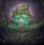 Обкладинка GABBГ - Mycelium Protocol