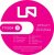 Обкладинка Uf0 - I can see same number everywhere (Original Mix)