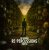 Cover DJ Hidden - Sonogrammar