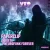 Midnight CVLT - Beware Of The Drop Midnight CVLT - Beware Of The Drop