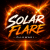 Обкладинка DJ.kwaki - Solar Flare