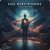 Cover Paul Marti Rossoff - Touch Me Now