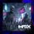 Prolix, ALSO - Bassline Shotta (Skrimor Remix) Prolix, ALSO - Bassline Shotta (Skrimor Remix)
