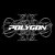 Polygon - The Machine (Teddy Killerz Remix) Polygon - The Machine (Teddy Killerz Remix)