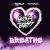 DJ Richelle & Mc Fizzy - Breathe DJ Richelle & Mc Fizzy - Breathe