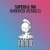 Cover Super8 & Tab - Komorebi (Sied Van Riel Extended Remix)