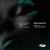 Armin van Buuren, Ferry Corsten, Rank 1 - Destination (Extended Mix) Armin van Buuren, Ferry Corsten, Rank 1 - Destination (Extended Mix)