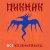 Обкладинка Пикник - Всё перевернётся (Industrial Breakbeat Remix)