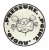 Cover Cloak N Dagger - Hurt U (Steppers Mix)