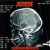 Cover Accept - Sodom & Gomorra