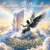 Cover Angel-69 - Angel-69 - Escape To Paradise