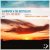 Обкладинка Sharapov & The Bestseller - All Day And Night (Original Mix)