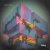 Обкладинка Yed Prior - All Night