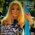 Обкладинка Mary Hopkin - Y Blodym Gwyn