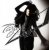 Cover Tarja Turunen - Innocence