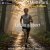I.M.-Xstars - Life is a sport I.M.-Xstars - Life is a sport