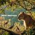 Обкладинка Dolby D&G - Wildness and life