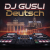 Обкладинка DJ GUSLI - Немецкая