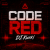 DJ.kwaki - Code Red DJ.kwaki - Code Red