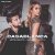 Cover Anton Ishutin, Nezhdan & Note U - Casablanca