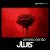 Cover JLUIS - Veneno Lento