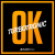 Cover Turbotronic - OK