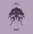 Bossta - I Can Hear You (PCP (BE) Remix) Bossta - I Can Hear You (PCP (BE) Remix)