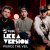 Обкладинка Pierce the Veil - Karma Police (triple j Like A Version)