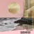 Deep Koliis - Sadness Deep Koliis - Sadness