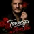 Cover Storm Voic - Троянди