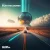 BiXX - Enjoy the Journey BiXX - Enjoy the Journey