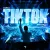 Cover LUNAX & Rivendale - TiK ToK