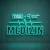 Cover Harris & Ford & Alexander Eder - Medizin