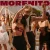 Cover INNA - Morenito